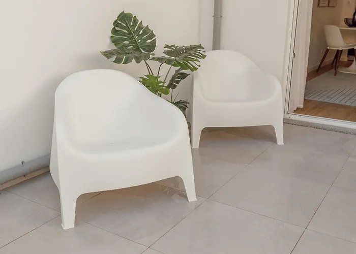 Cozy Bonfim By Hosty * Porto