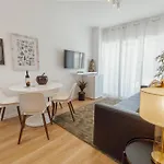 Cozy Bonfim By Hosty Porto