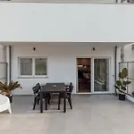 Apartment Cozy Bonfim By Hosty Porto