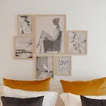 Cozy Bonfim By Hosty Apartment *