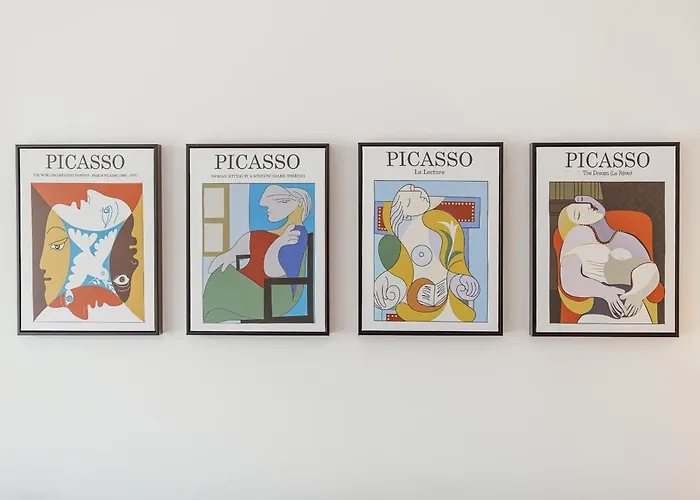 Cozy Bonfim By Hosty Apartament Porto