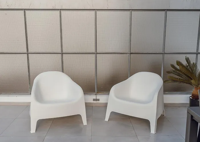 Cozy Bonfim By Hosty * Porto