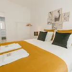 Cozy Bonfim By Hosty