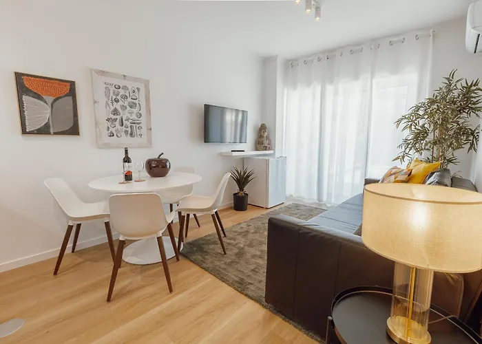 Cozy Bonfim By Hosty Porto